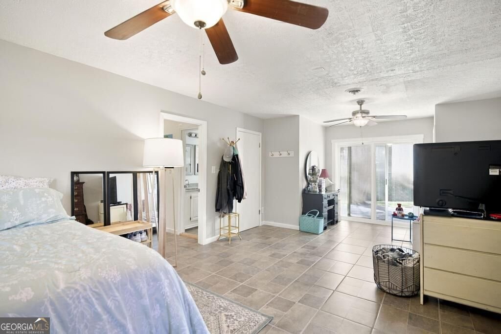 110 Crestwood Road Centerville - Photo 24