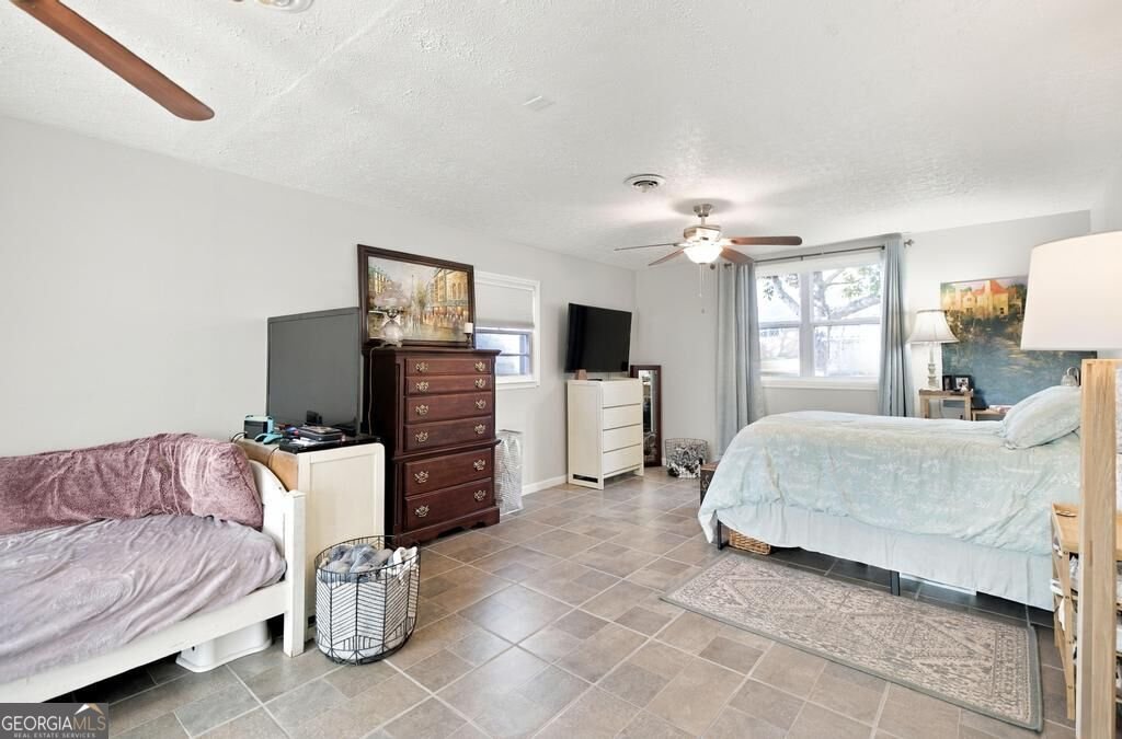 110 Crestwood Road Centerville - Photo 25