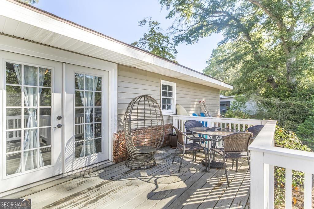 110 Crestwood Road Centerville - Photo 28