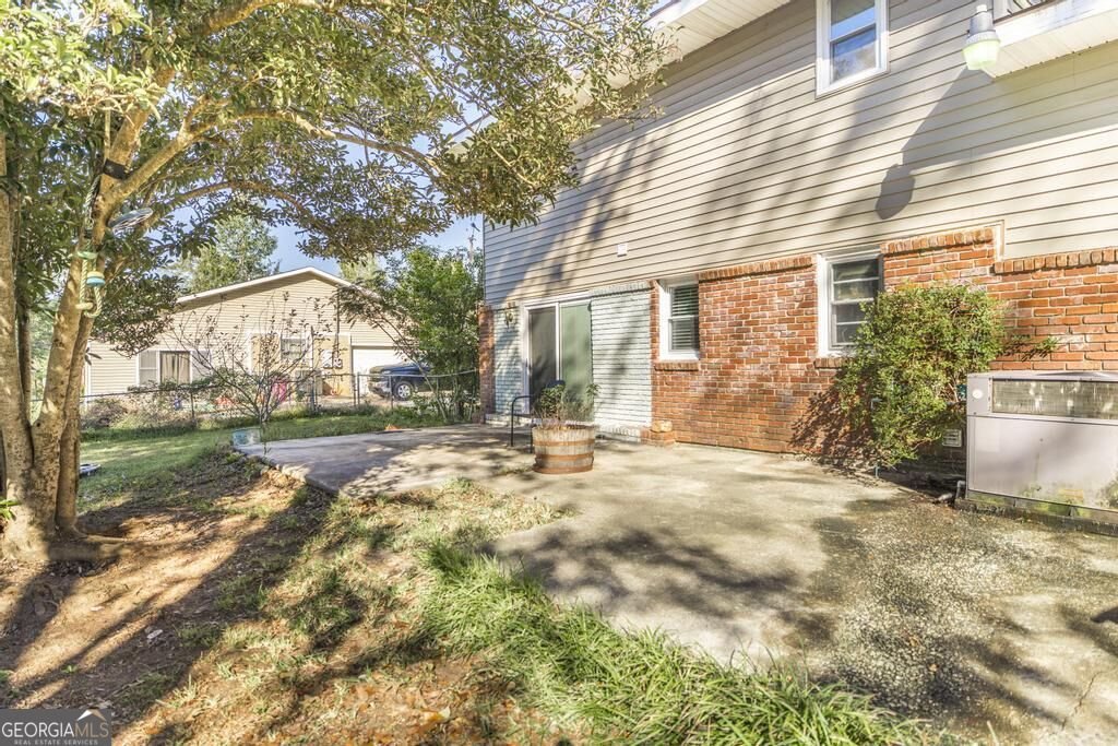 110 Crestwood Road Centerville - Photo 29