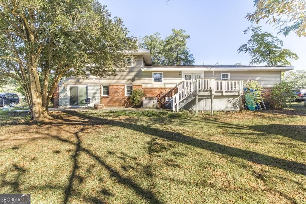 110 Crestwood Road Centerville - Photo 30