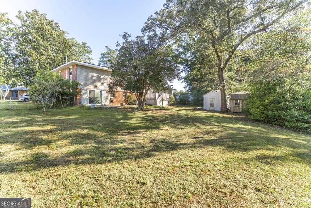 110 Crestwood Road Centerville - Photo 31