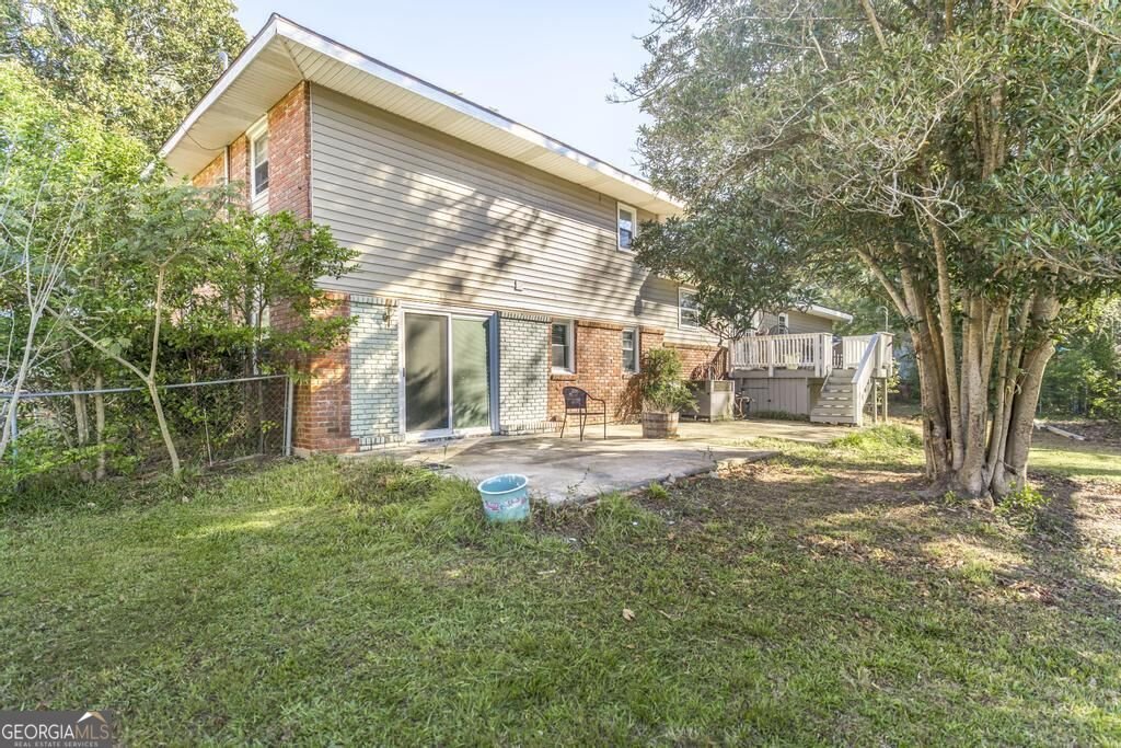 110 Crestwood Road Centerville - Photo 32