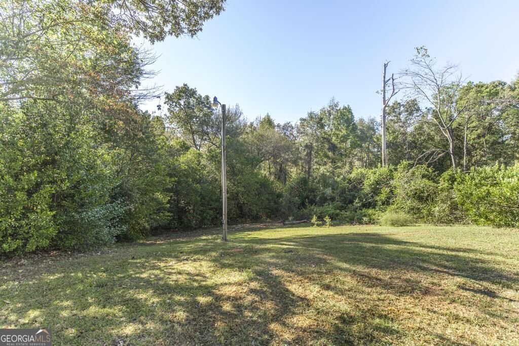 110 Crestwood Road Centerville - Photo 33