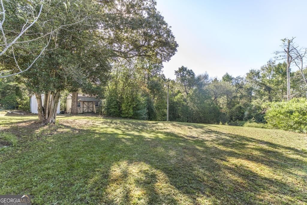 110 Crestwood Road Centerville - Photo 34