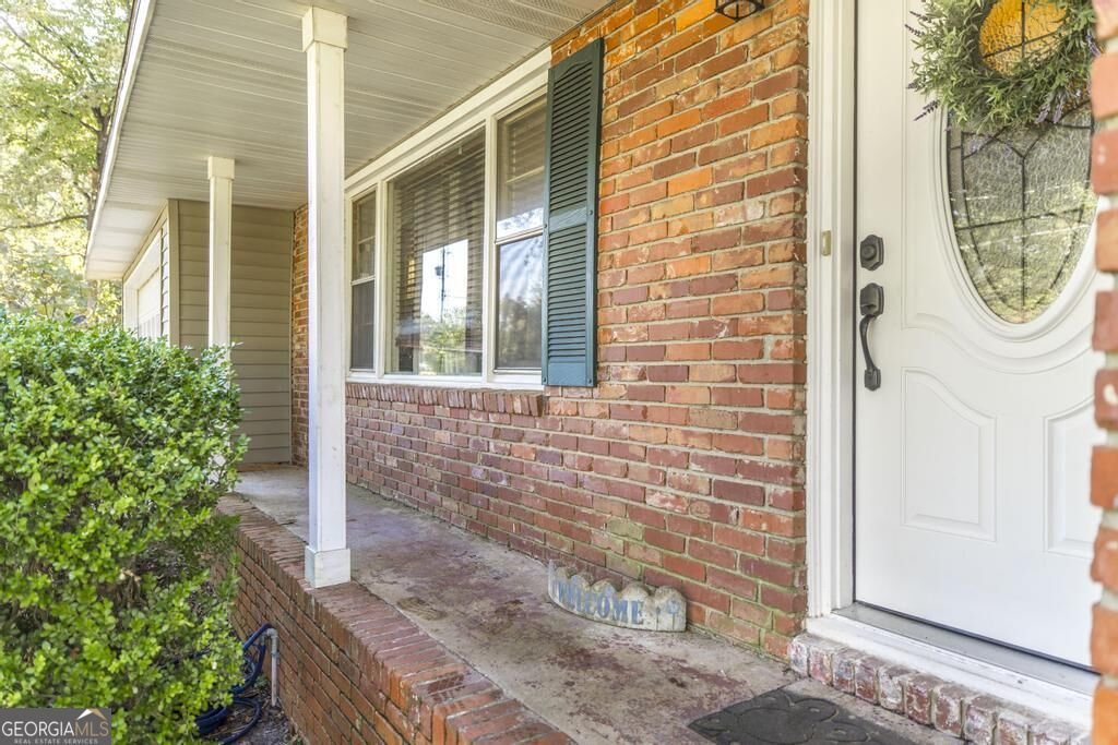 110 Crestwood Road Centerville - Photo 6