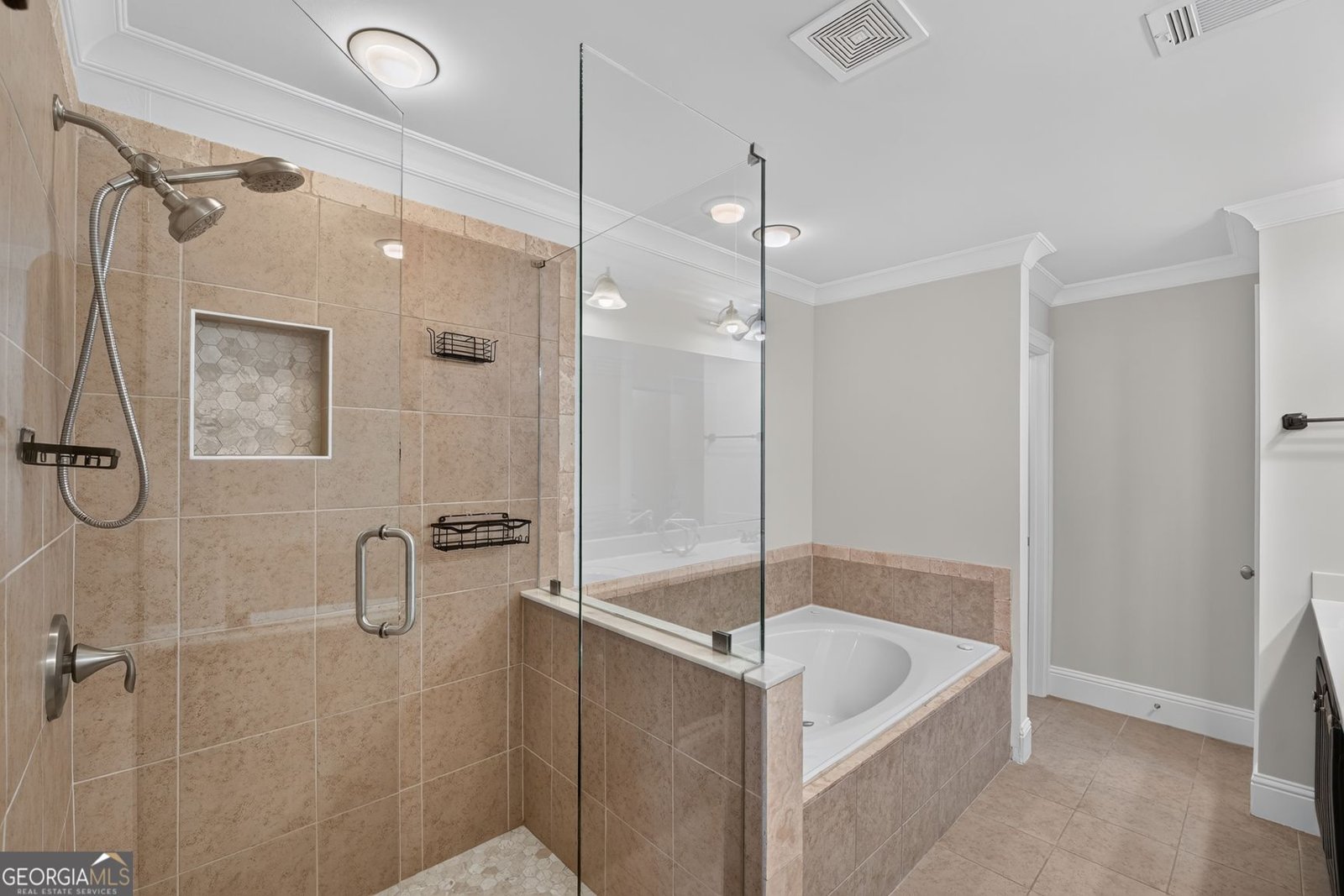 3228 Claudia Place Peachtree Corners - Photo 17