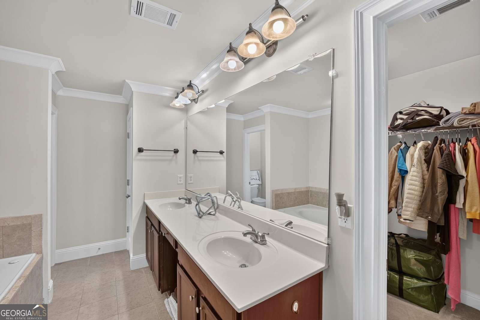 3228 Claudia Place Peachtree Corners - Photo 18