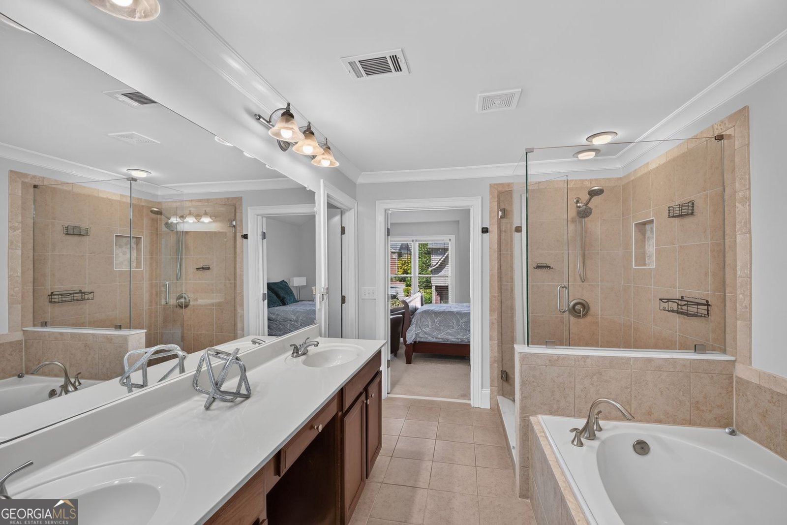 3228 Claudia Place Peachtree Corners - Photo 19