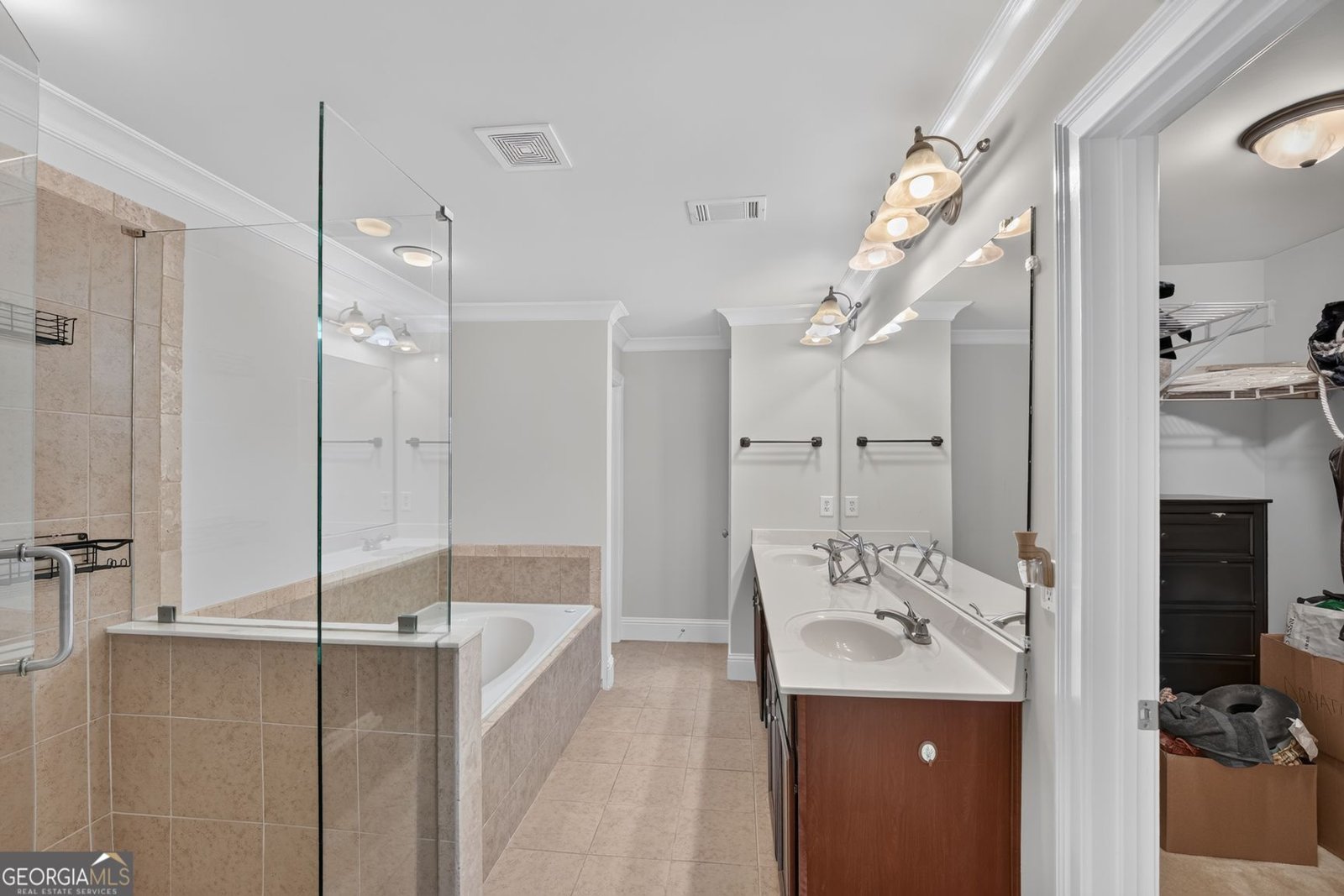 3228 Claudia Place Peachtree Corners - Photo 20