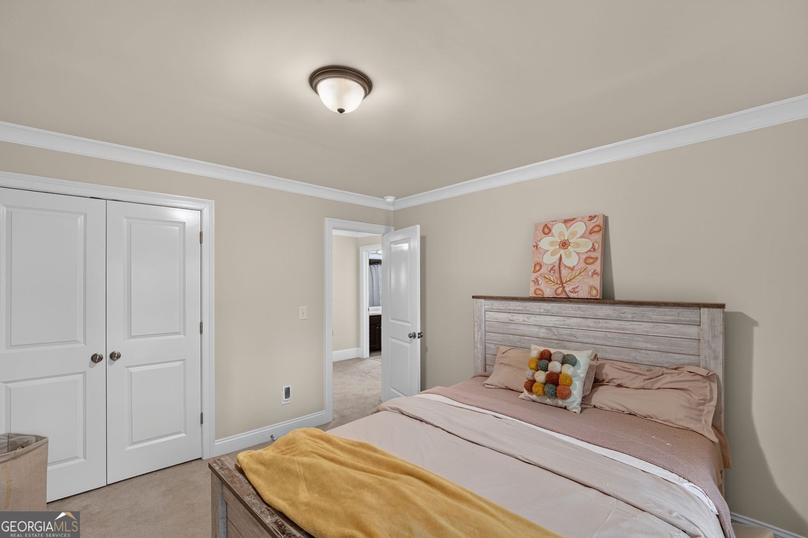 3228 Claudia Place Peachtree Corners - Photo 22