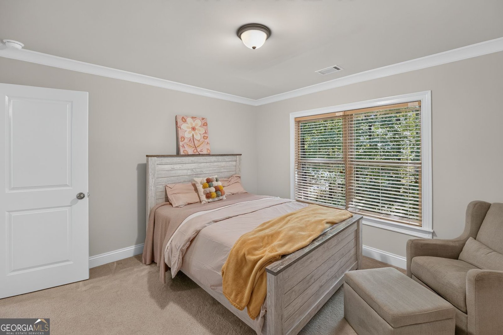 3228 Claudia Place Peachtree Corners - Photo 23