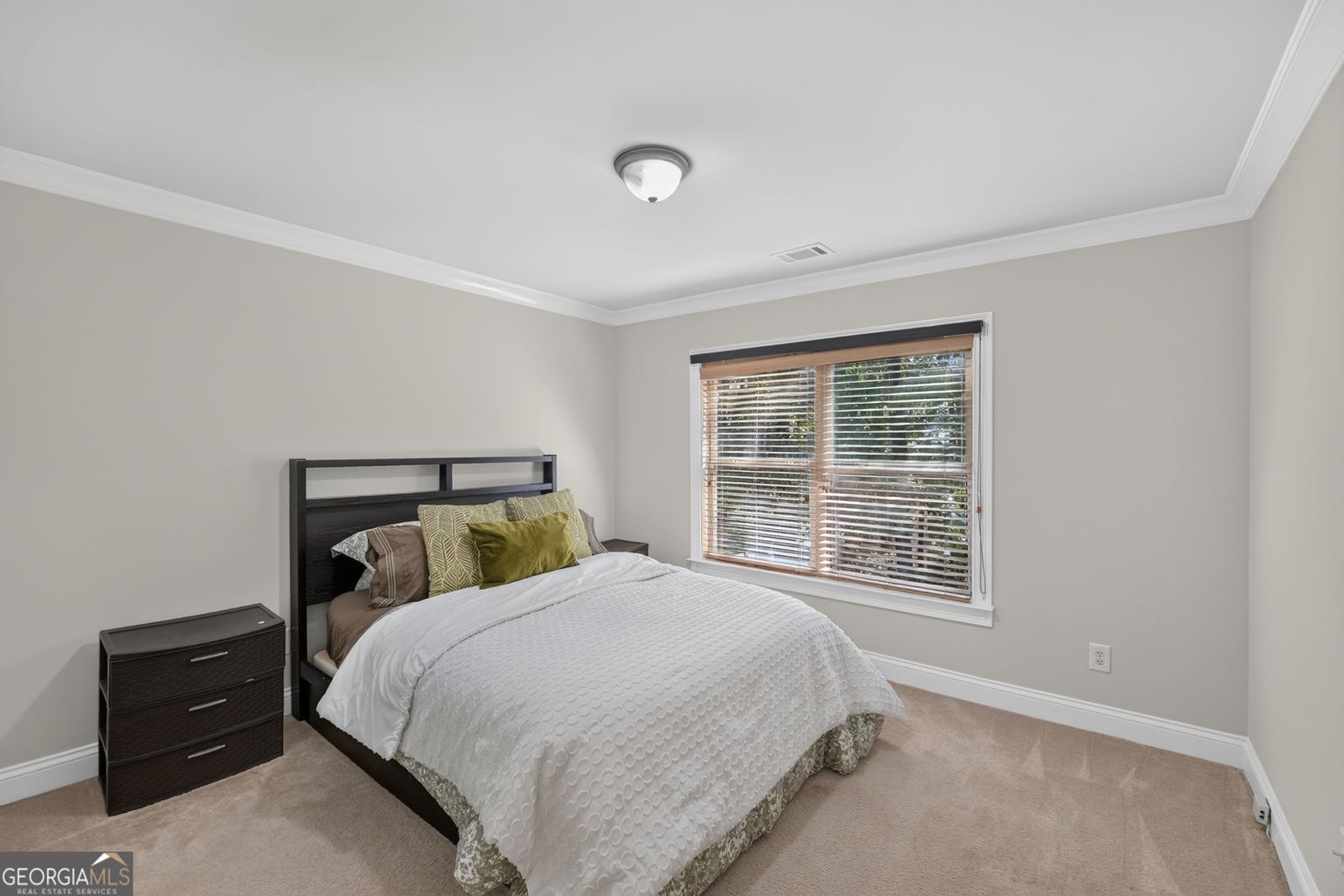 3228 Claudia Place Peachtree Corners - Photo 25