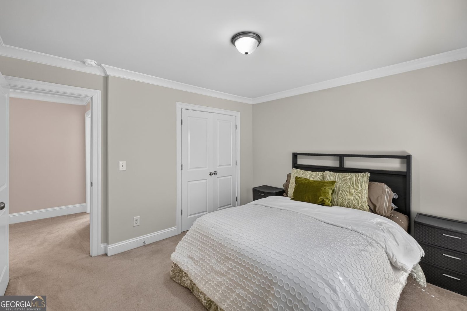 3228 Claudia Place Peachtree Corners - Photo 26
