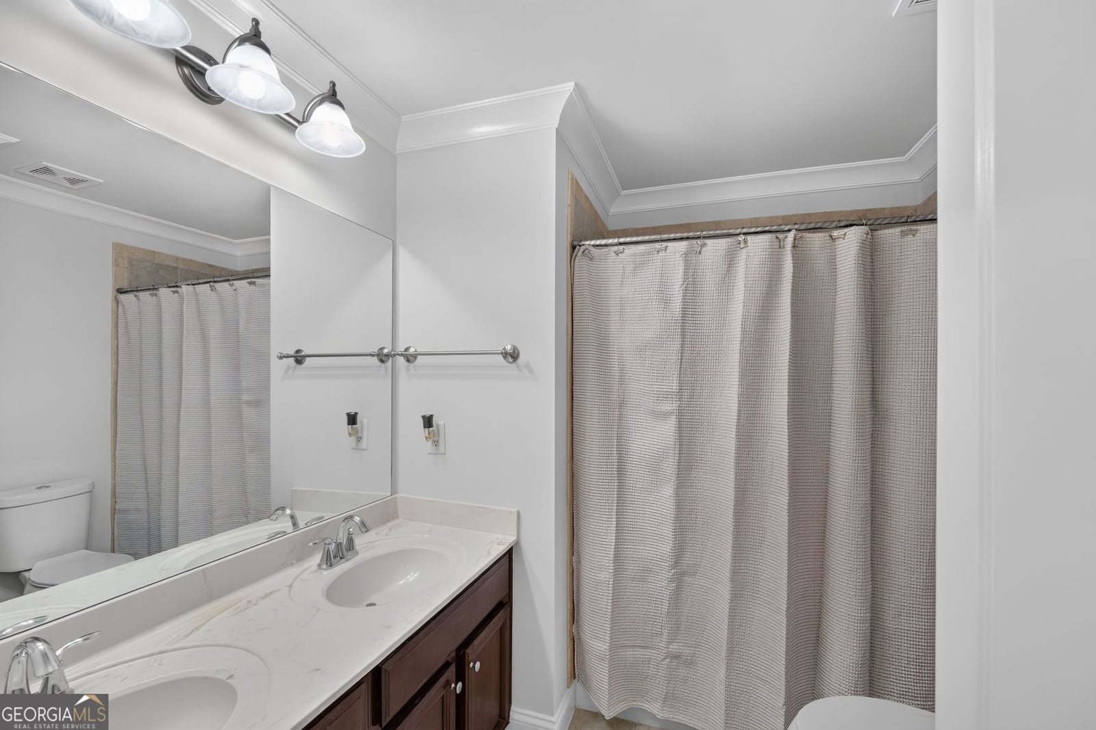 3228 Claudia Place Peachtree Corners - Photo 27