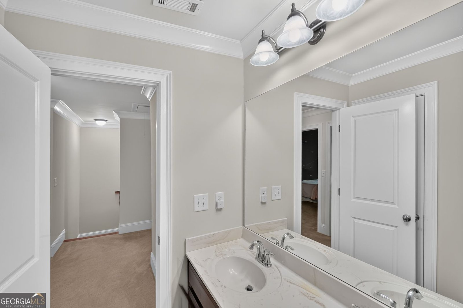 3228 Claudia Place Peachtree Corners - Photo 28