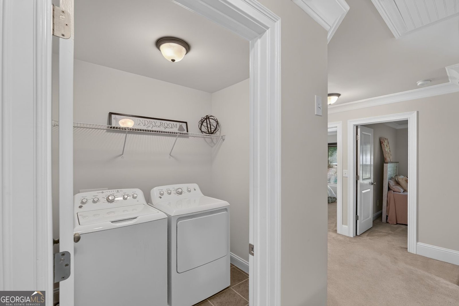 3228 Claudia Place Peachtree Corners - Photo 29