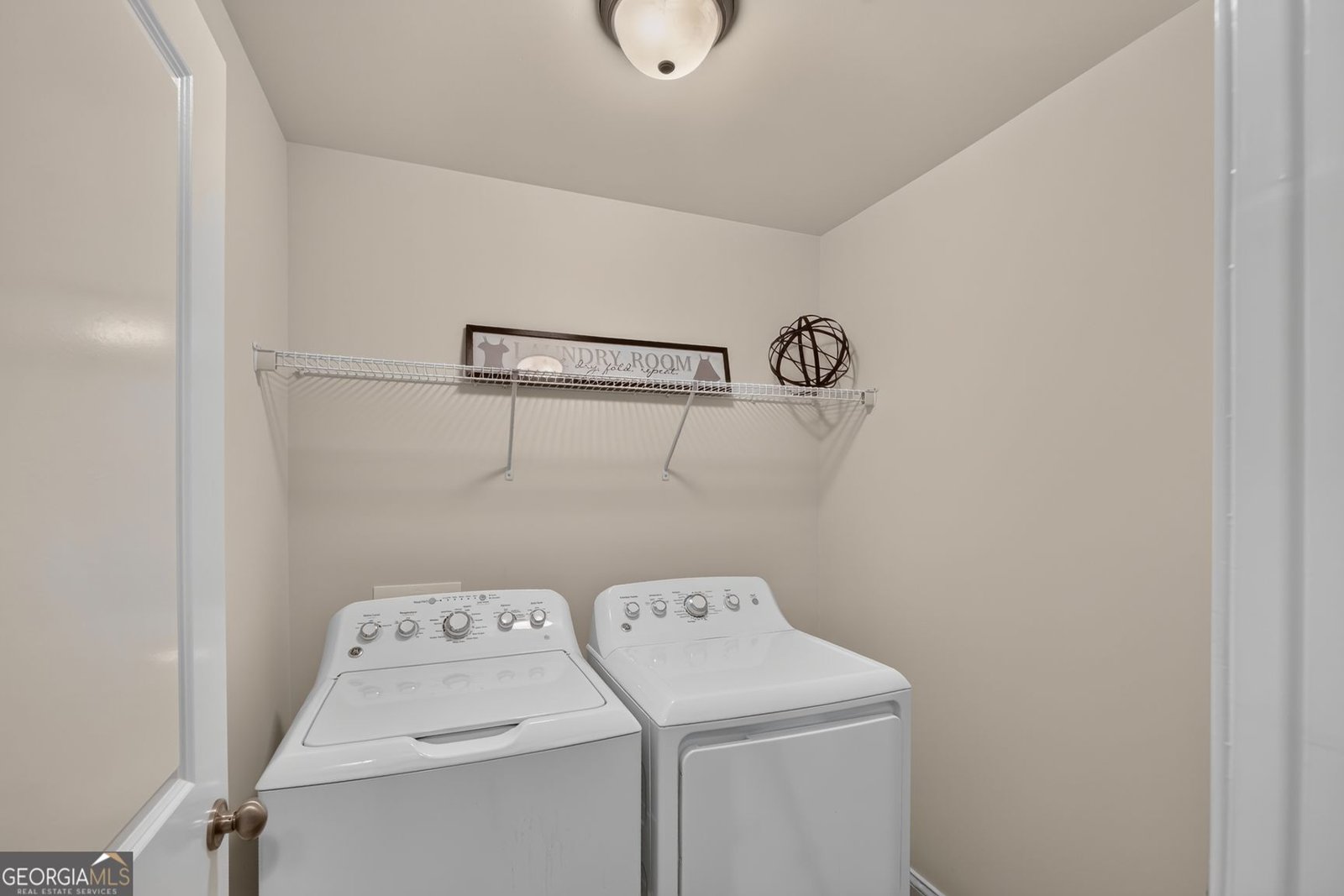 3228 Claudia Place Peachtree Corners - Photo 30