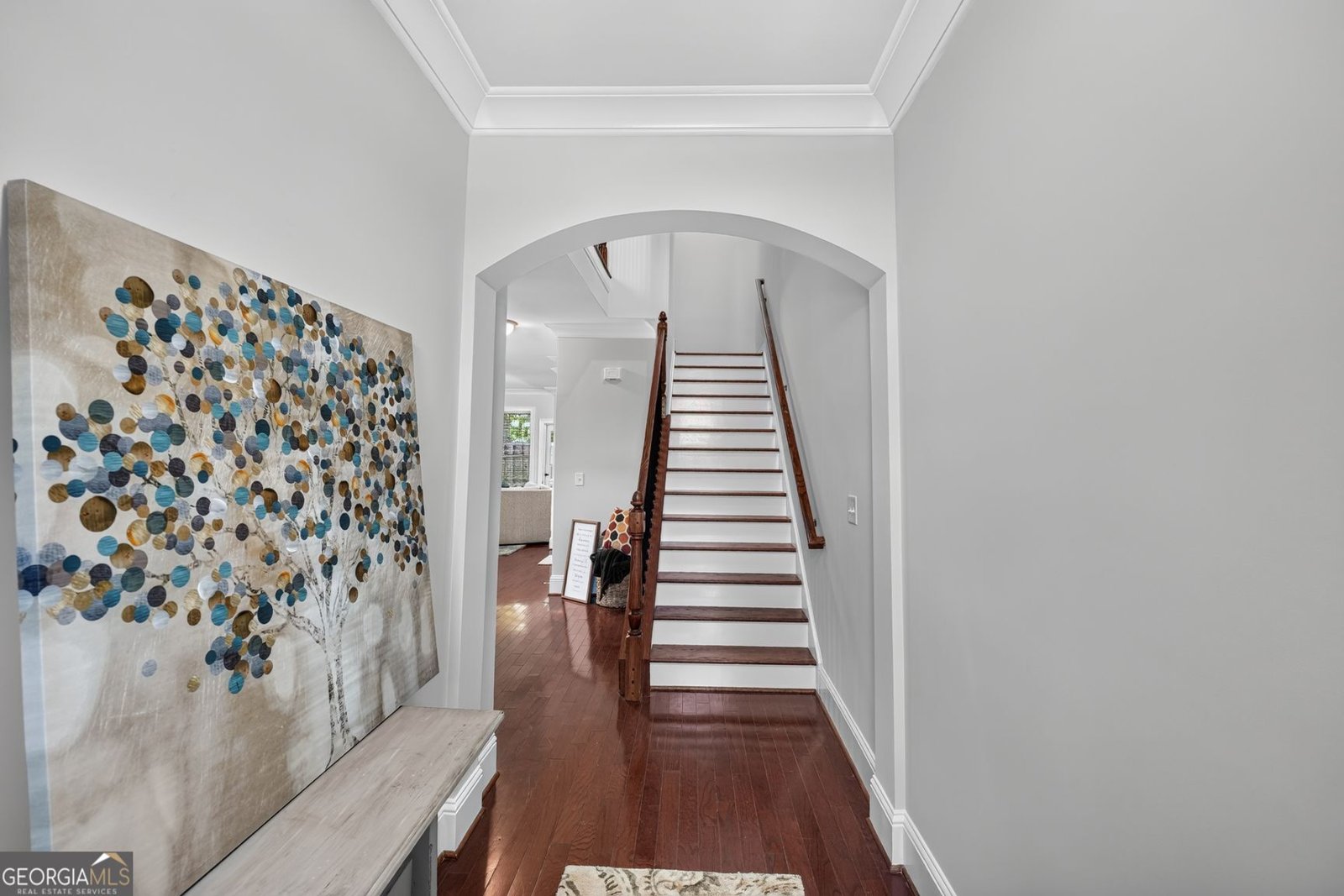 3228 Claudia Place Peachtree Corners - Photo 31