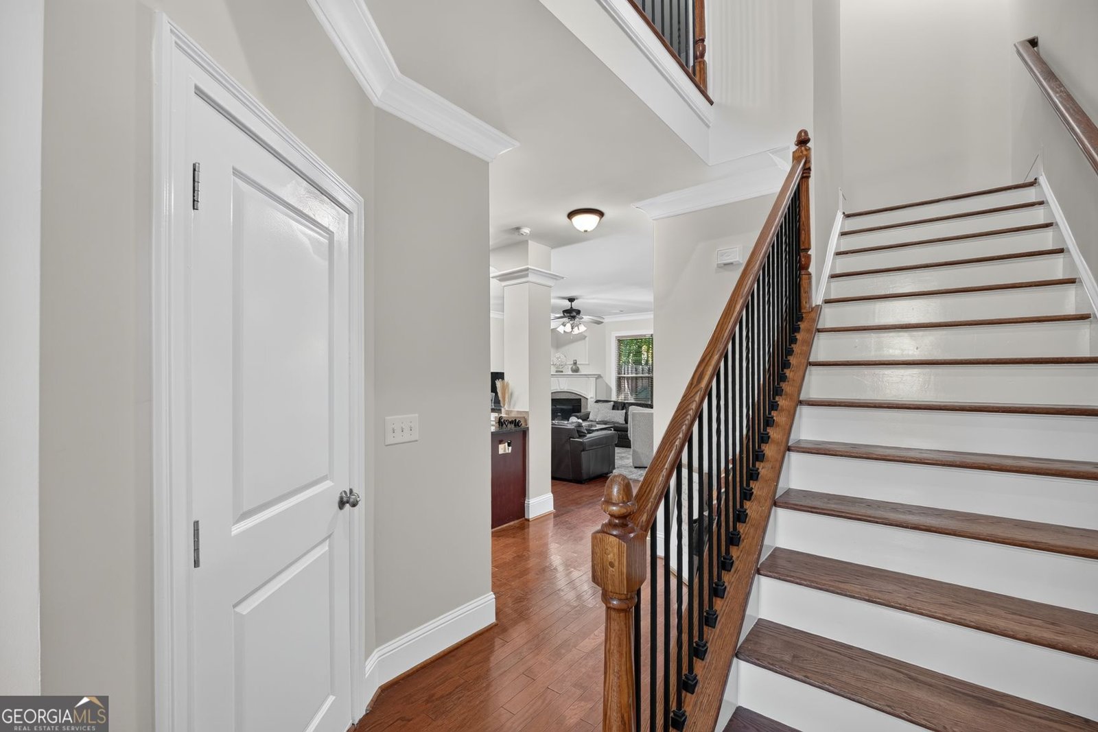 3228 Claudia Place Peachtree Corners - Photo 32