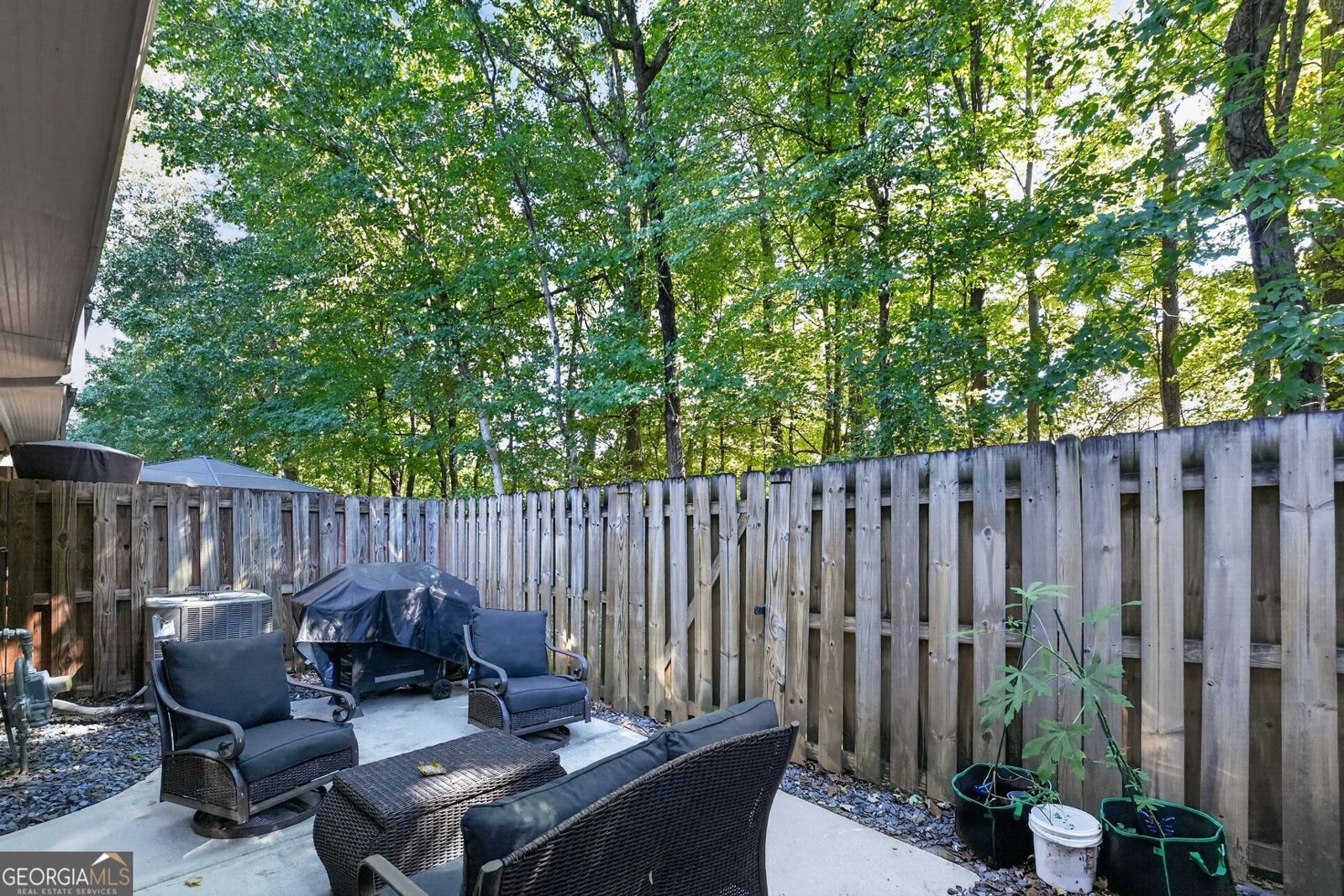 3228 Claudia Place Peachtree Corners - Photo 33