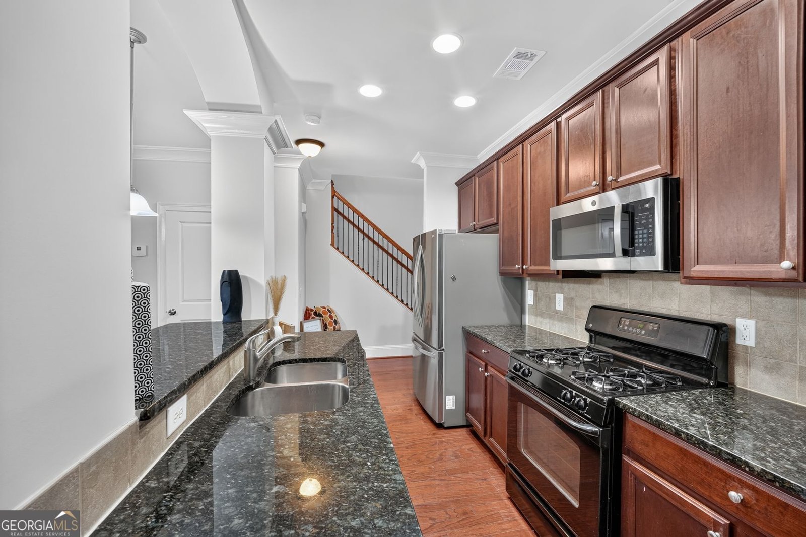 3228 Claudia Place Peachtree Corners - Photo 7