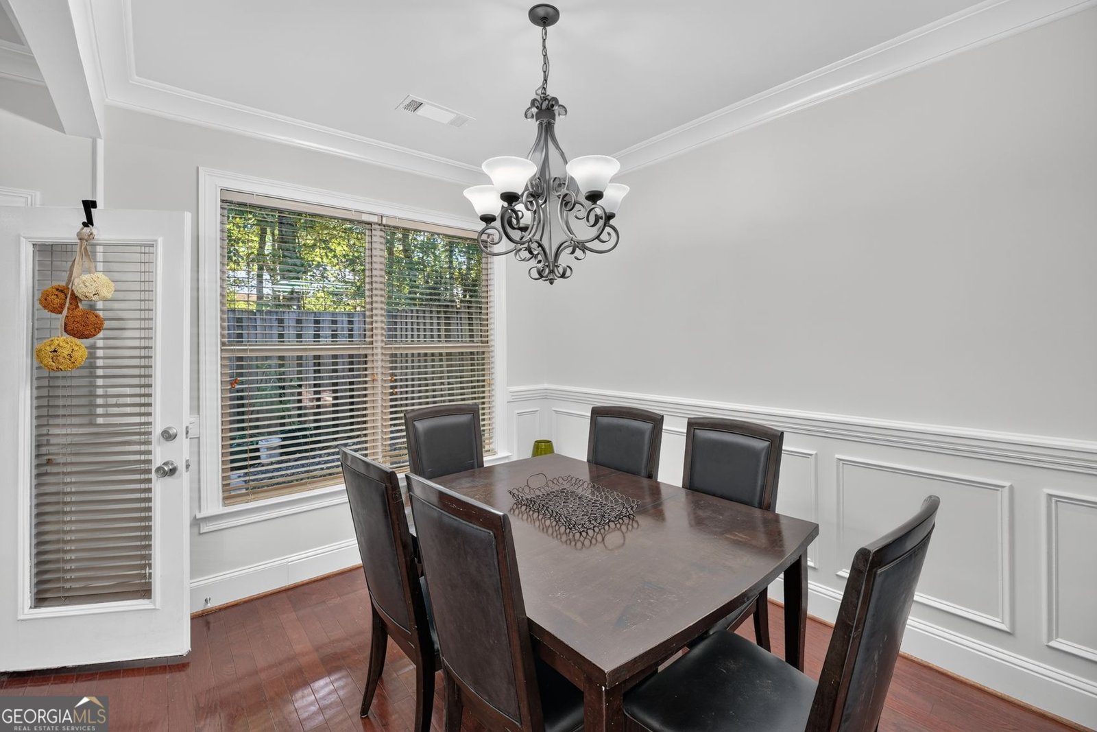 3228 Claudia Place Peachtree Corners - Photo 9