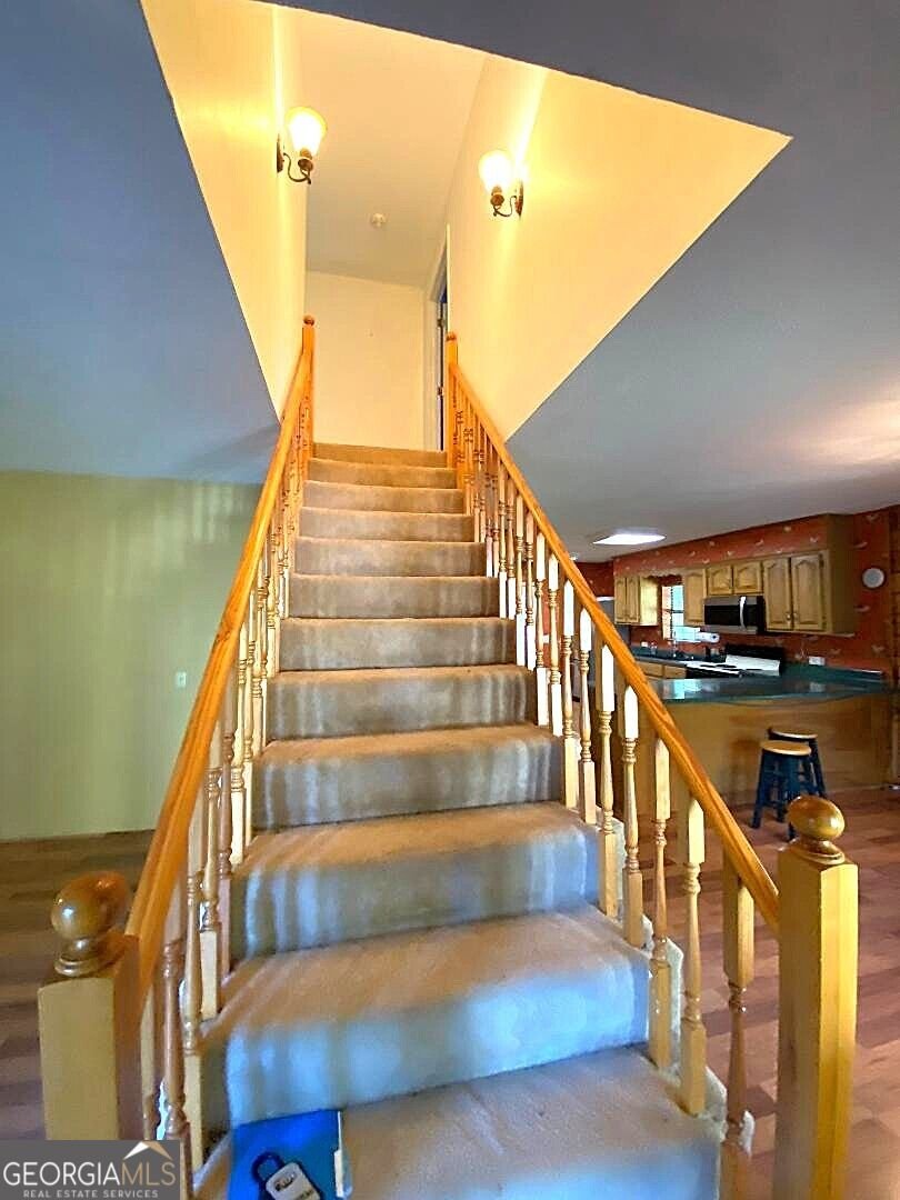 3417 Horizons Bend Portal - Photo 10