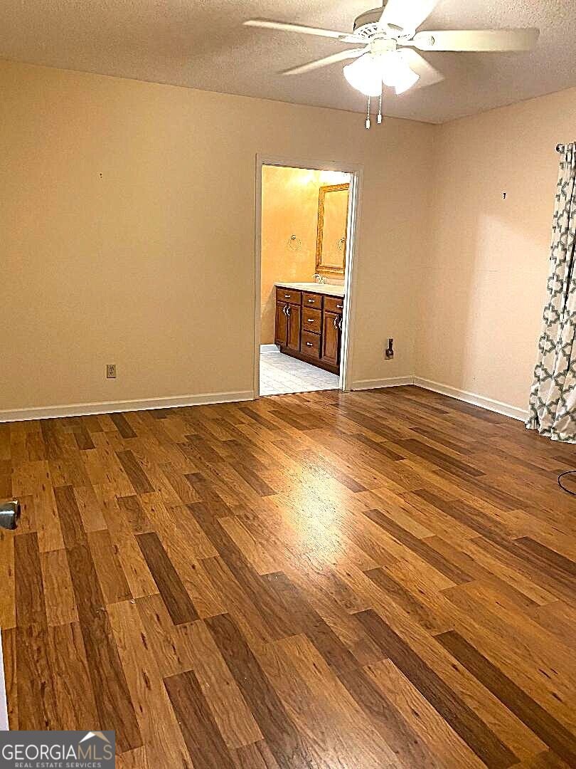 3417 Horizons Bend Portal - Photo 11