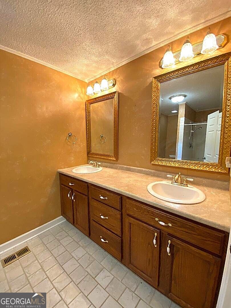 3417 Horizons Bend Portal - Photo 12