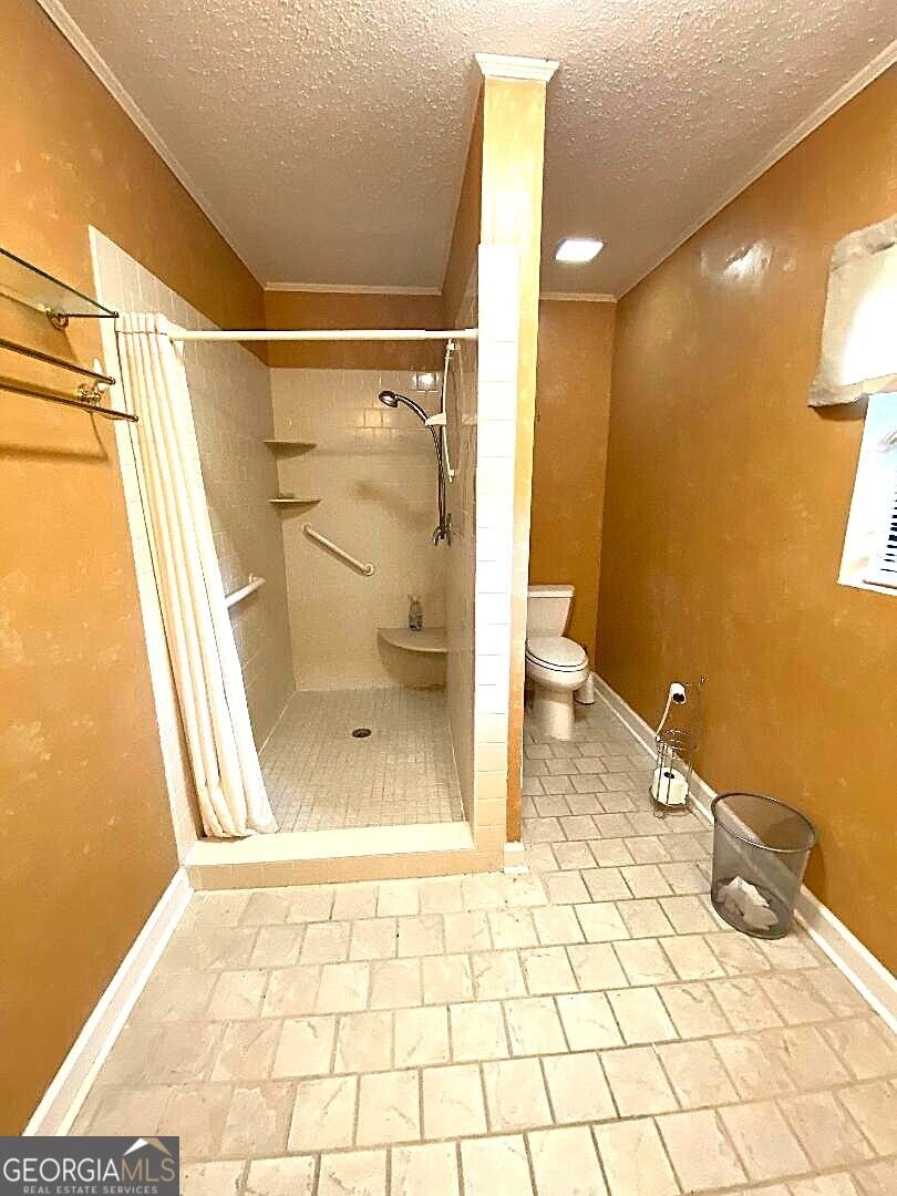 3417 Horizons Bend Portal - Photo 13