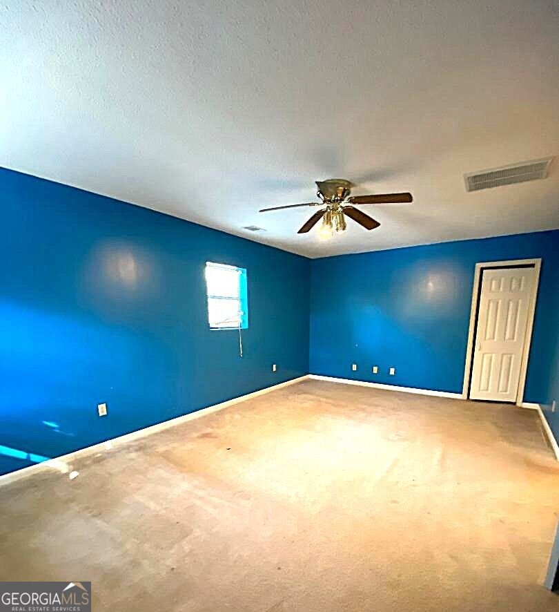3417 Horizons Bend Portal - Photo 14