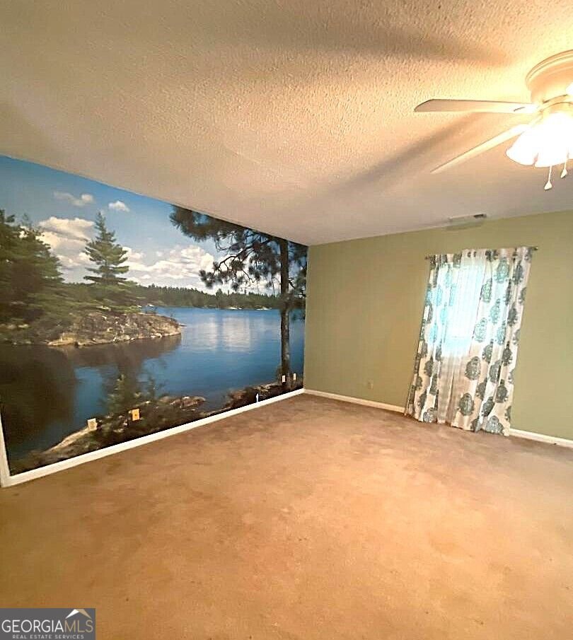 3417 Horizons Bend Portal - Photo 15
