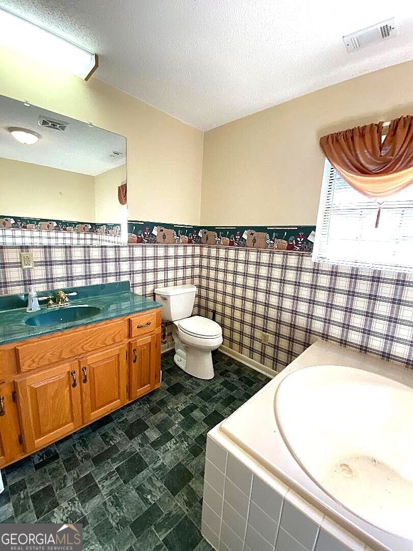 3417 Horizons Bend Portal - Photo 16