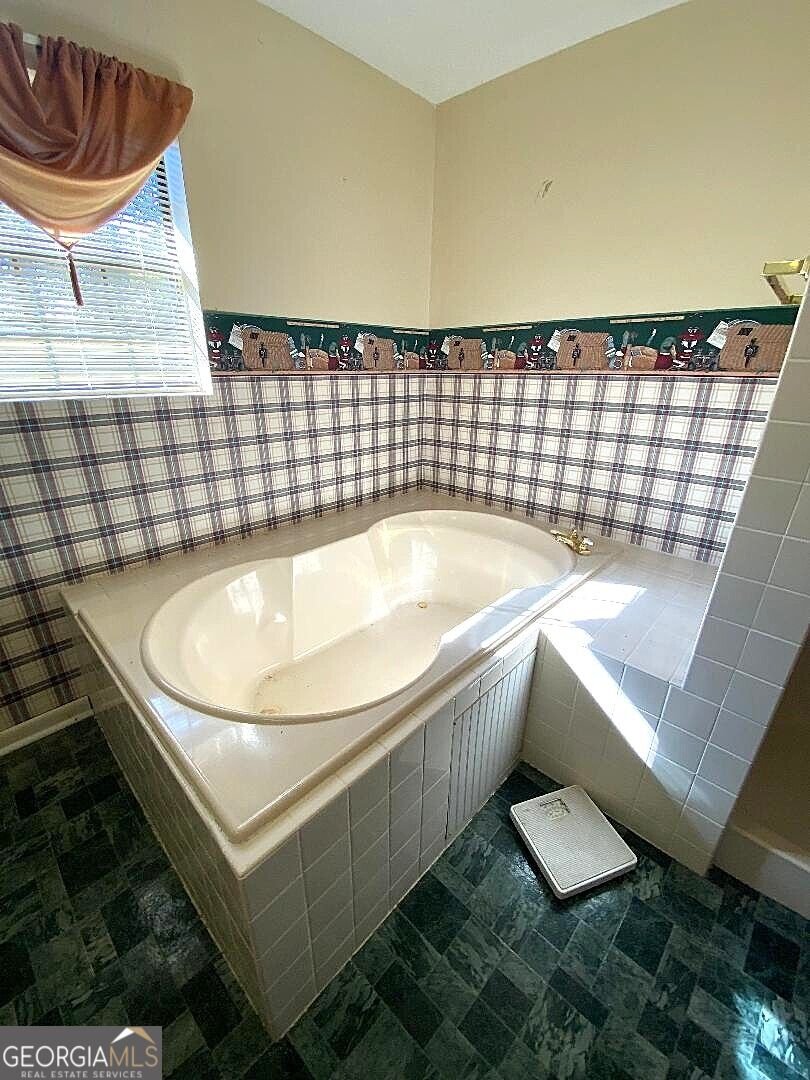 3417 Horizons Bend Portal - Photo 17