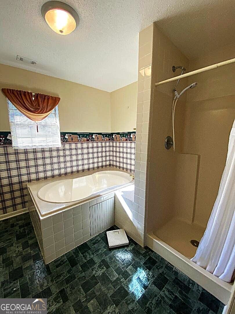 3417 Horizons Bend Portal - Photo 18