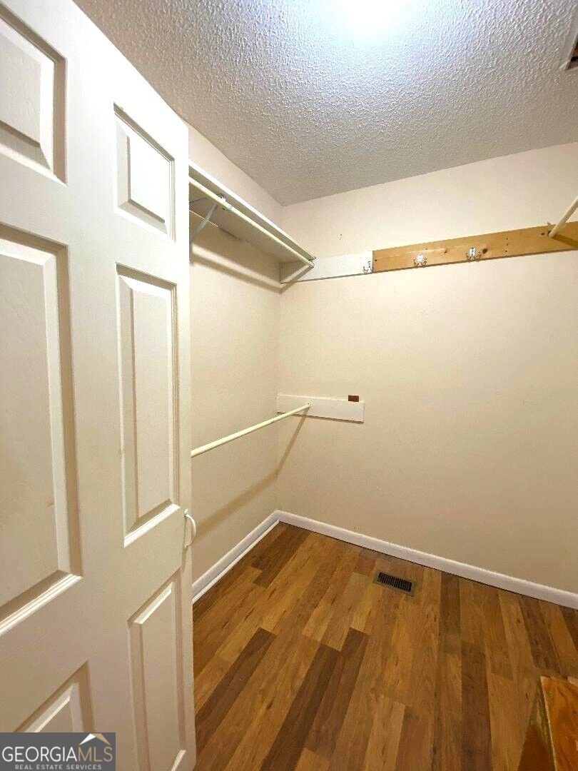 3417 Horizons Bend Portal - Photo 20