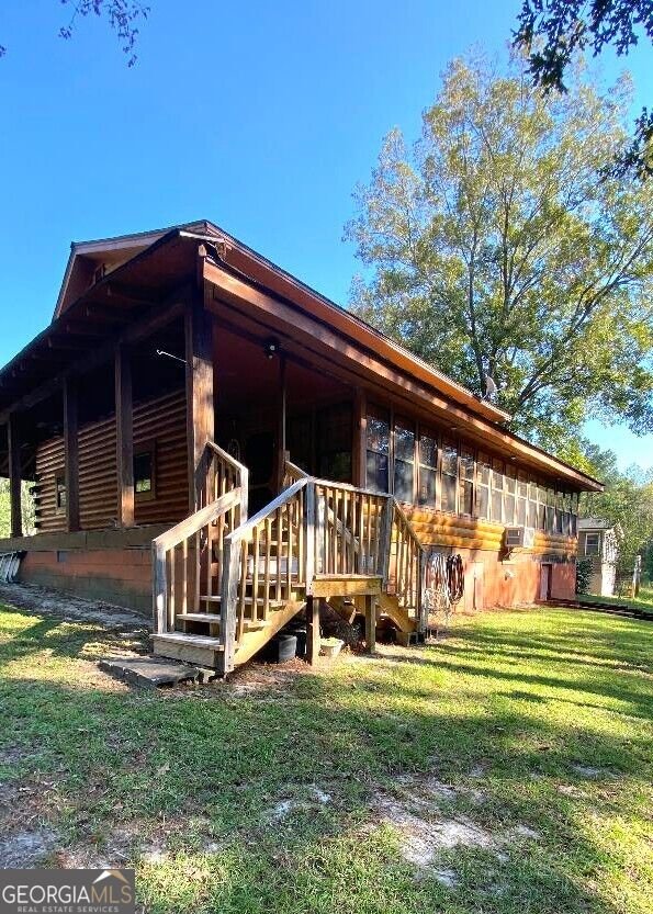 3417 Horizons Bend Portal - Photo 22