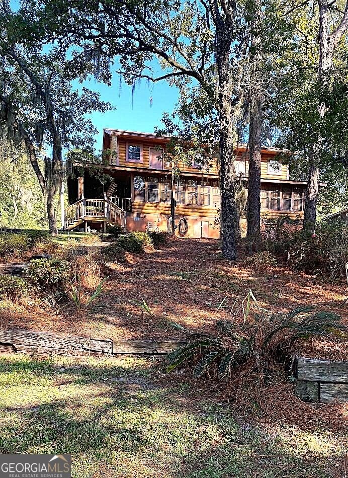 3417 Horizons Bend Portal - Photo 24