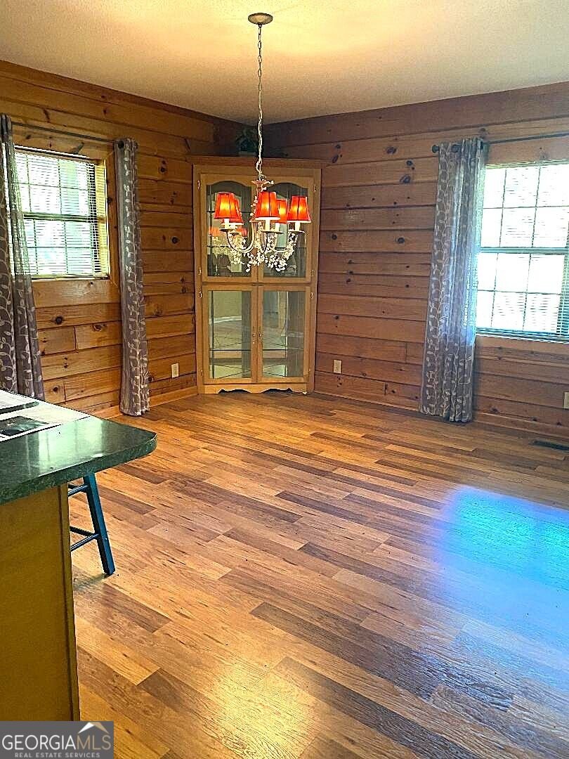 3417 Horizons Bend Portal - Photo 6