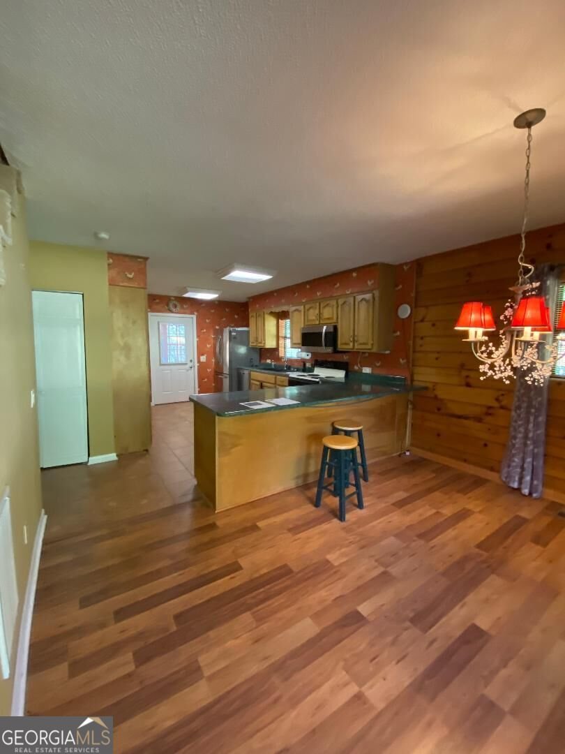 3417 Horizons Bend Portal - Photo 7