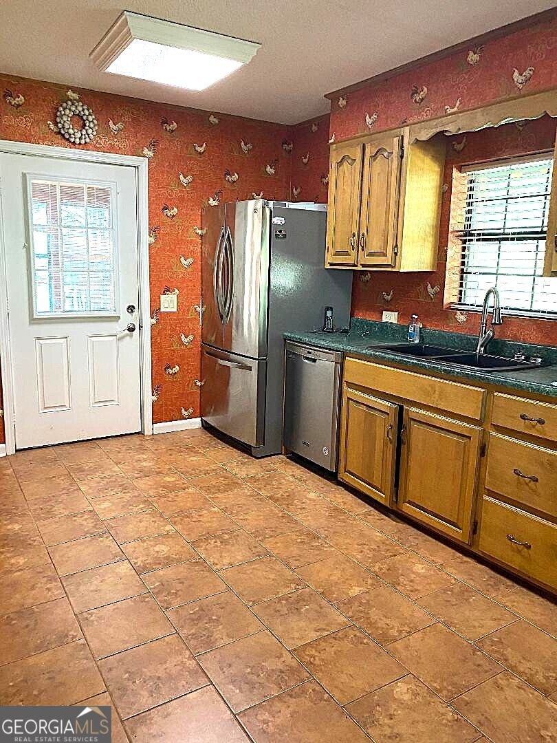 3417 Horizons Bend Portal - Photo 8