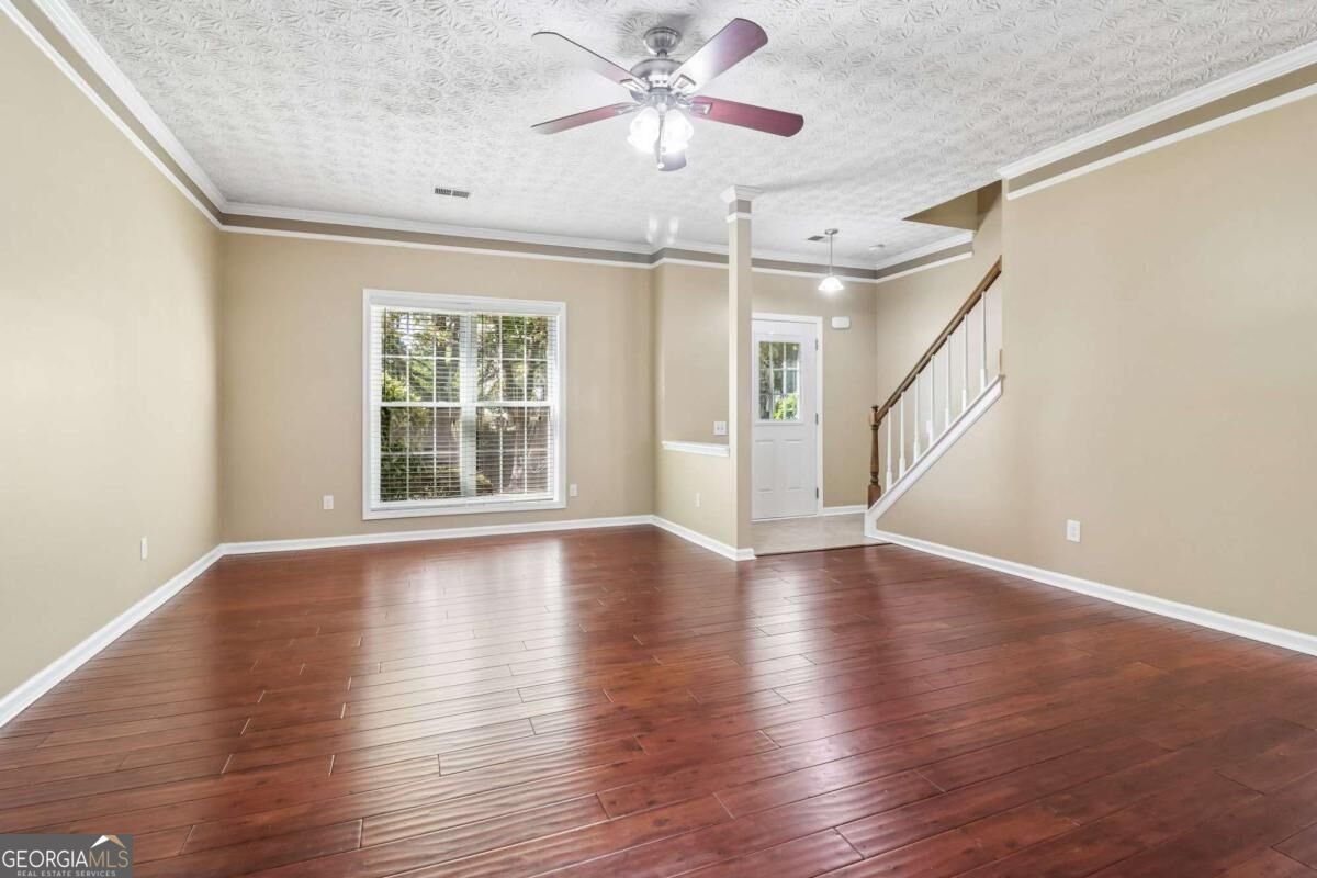 1203 Morningside Park Drive Alpharetta - Photo 10