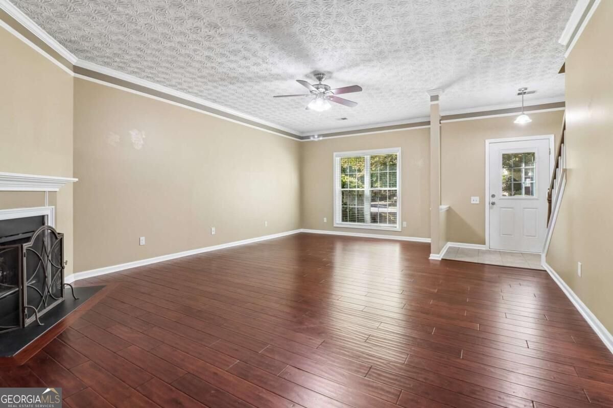 1203 Morningside Park Drive Alpharetta - Photo 13
