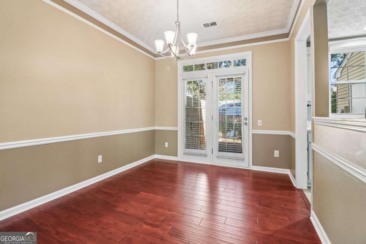 1203 Morningside Park Drive Alpharetta - Photo 14