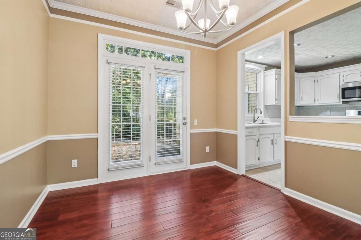 1203 Morningside Park Drive Alpharetta - Photo 15