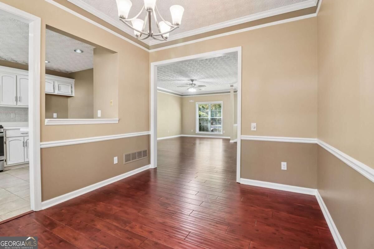 1203 Morningside Park Drive Alpharetta - Photo 16