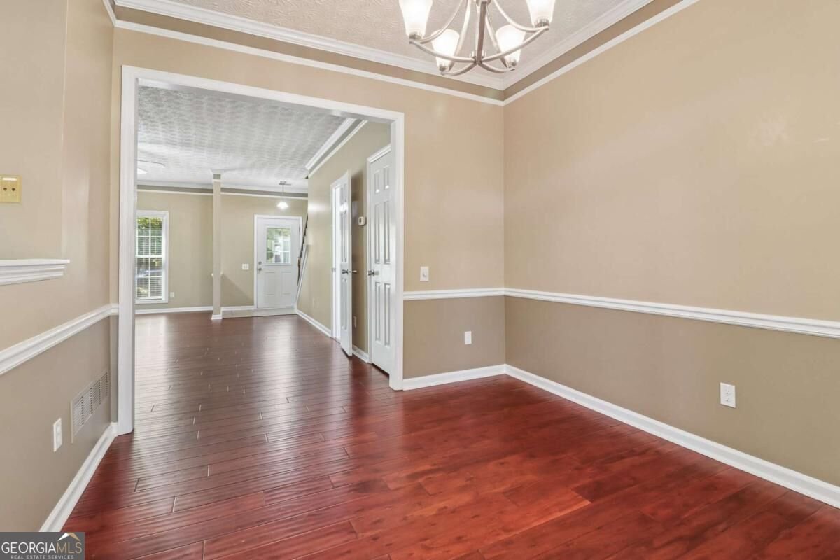 1203 Morningside Park Drive Alpharetta - Photo 17