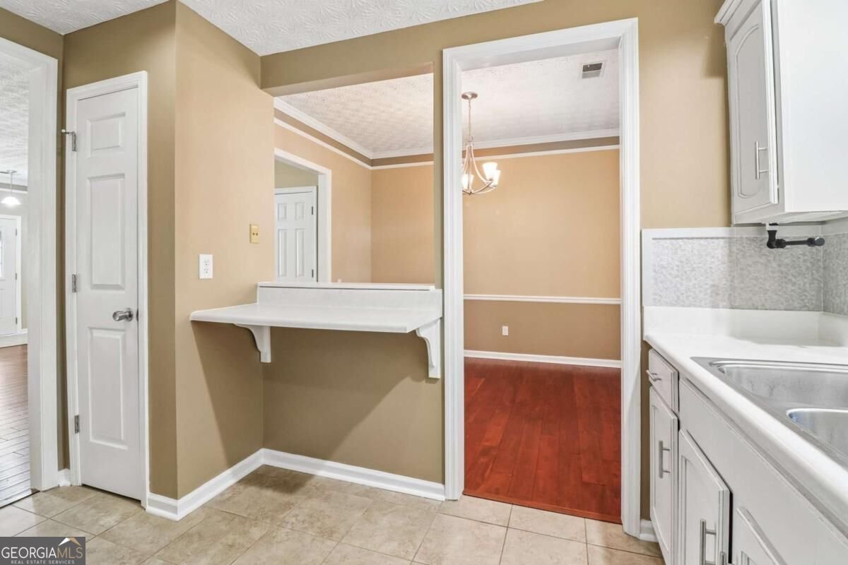 1203 Morningside Park Drive Alpharetta - Photo 18