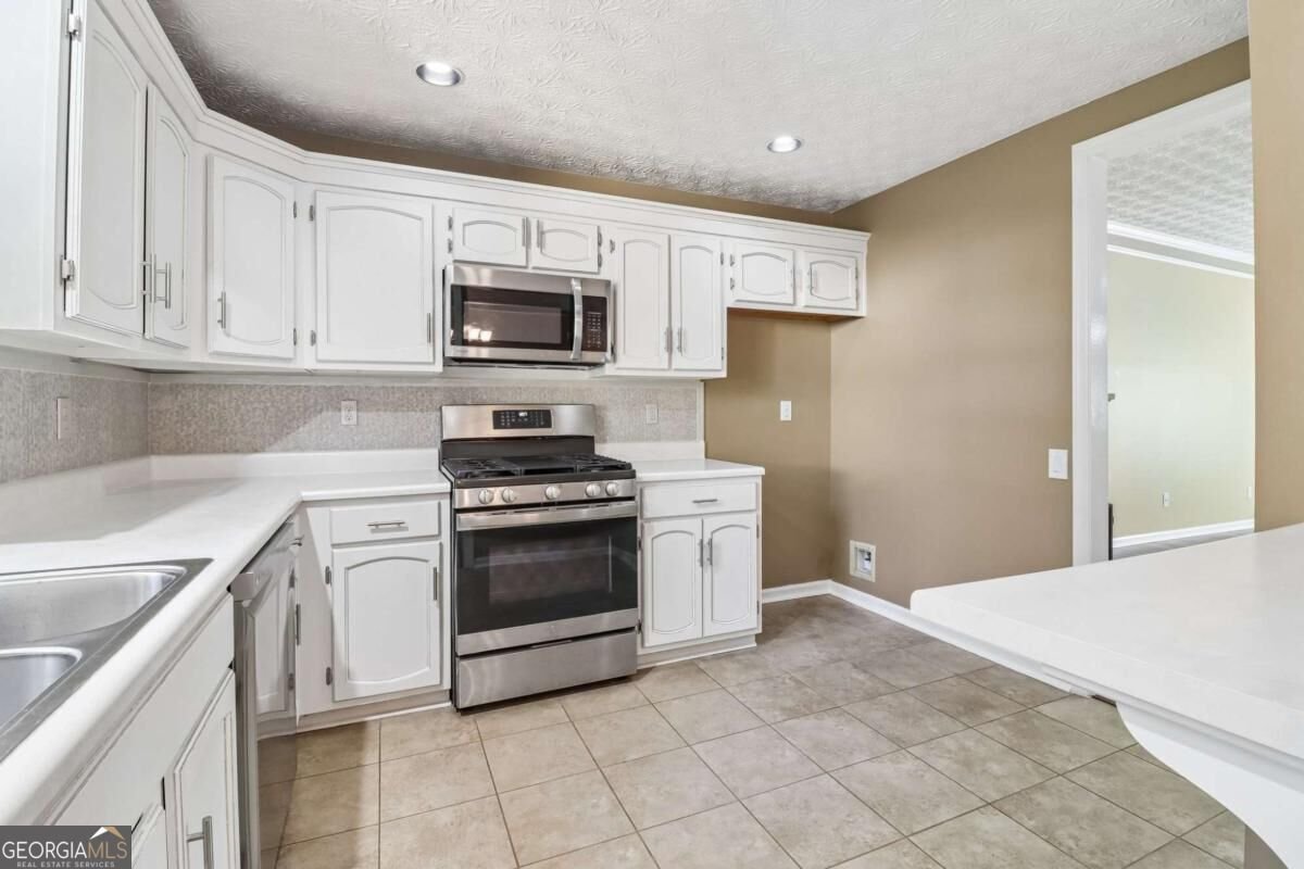 1203 Morningside Park Drive Alpharetta - Photo 19